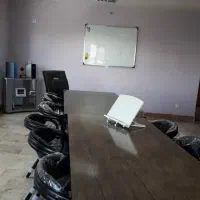 دفتر اشتراکی