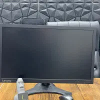 فروش ویژه مانیتور ۲۴ اینچ hdmi|قطعات و لوازم جانبی رایانه|شیراز, فخرآباد (دروازه کازرون)|دیوار