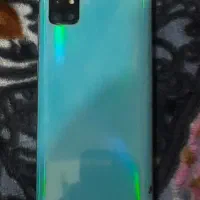 فروش گوشی A51