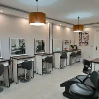 اجاره لاین خدمات و آموزش زیبایی|اجارهٔ دفتر کار، اتاق اداری، مطب|اصفهان, باب الدشت|دیوار