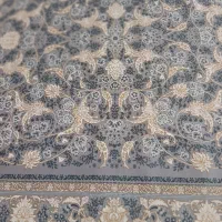 دو عددفرش700شانه نو نو