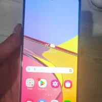 گوشی سامسونگ a06|موبایل|مرودشت, ژیان|دیوار