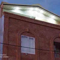 اجرای شیروانی و نما(با ۱۰ سال ضمانت کتبی)|خدمات پیشه و مهارت|خرم‌آباد, |دیوار