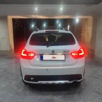 سلام کوییک معمولی مدل 99|خودرو سواری و وانت|کرج, باغستان|دیوار