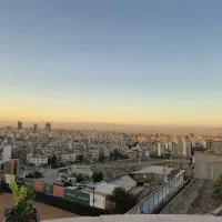 استخدام نیرو کافه رستوران هاشمیه|استخدام خدمات فروشگاه و رستوران|مشهد, چهارچشمه|دیوار