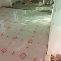 کاشی کاری وسنگ کاری|خدمات پیشه و مهارت|قوچان, |دیوار