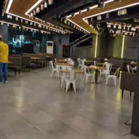 آگهی استخدام
