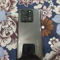 فروش یا معاوضه پرچمدار 13T Pro حافظه 512 گیگ|موبایل|اهواز, کیان اباد|دیوار