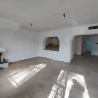 ویلایی-در-بست-دو-ممر