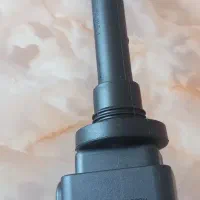 کوئل ام وی ام ایکس۲۲|قطعات یدکی و لوازم جانبی|فردیس, فرامرزیه|دیوار