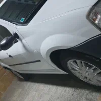 ال نود پارس خودرو