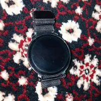 ساعت آهنربایی عالی