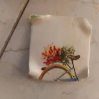 فروش  ظروف سفالی