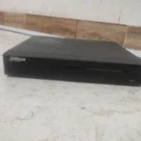 دی‌وی‌ار(داهو)باهارد۲ترا