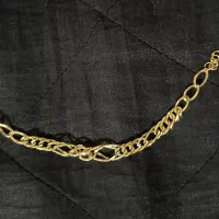 فروش طلا نوتافردا