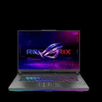 لپ تاپ حرفه ای ایسوس RogStrix G614