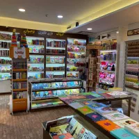 فروش مغازه درپاساژ|فروش مغازه و غرفه|اسکو, |دیوار