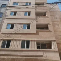 فروش فوری آپارتمان