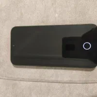 گوشی Nothing Phone (2a) Plus|موبایل|تهران, باشگاه نفت|دیوار