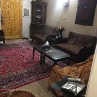اجاره /هفتگی/ماهانه  ۸۵ متری در ولیعصر امیر بهادر|اجارهٔ کوتاه‌مدت آپارتمان و سوئیت|تهران, امیریه|دیوار
