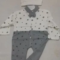 بچگانه|اسباب و اثاث بچه|قوچان, |دیوار