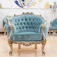 مبل شویی سفید برفی سراسرهمدان۱۰۰٪تضمینی