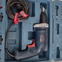 پیچ کن کناف|ابزارآلات|زرند, |دیوار