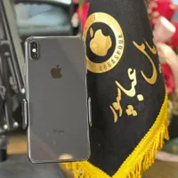 iphone xs max|موبایل|نیشابور, هفده شهریور|دیوار