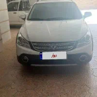 دانگ فنگ H30Crossمدل96