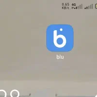 بلو بانک 150هدیه