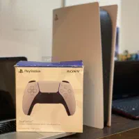 Ps5 فت دیجیتال