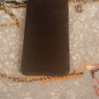 گوشی شیائومی Poco c40.   64g