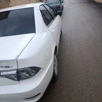 سورن پلاس ۱۴۰۴ برقی