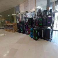 فروش مکسیدر کسر حقوق بازنستگان تامین اجتماعی و چکی|سیستم صوتی خانگی|مشهد, کلاهدوز|دیوار