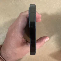 iphone 12 pro|موبایل|ارومیه, |دیوار