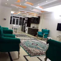 اجاره روزانه ماهانه آپارتمان ۱۲۰ متری در۷ تیر|اجارهٔ کوتاه‌مدت آپارتمان و سوئیت|تهران, امجدیه (خاقانی)|دیوار