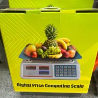 ترازو دیجیتال|فروشگاه و مغازه|نیشابور, فردوسی جنوبی|دیوار