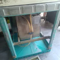 کولر آبی 7000