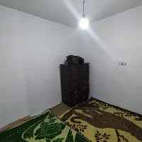 فروش خانه 50متری|فروش آپارتمان|کرج, کمال‌شهر|دیوار