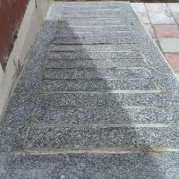 کاشی سرامیک کاری