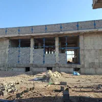 نما کاری