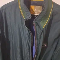 کاپشن مردانه،پالتوی فوتر زنانه|لباس|بروجرد, |دیوار