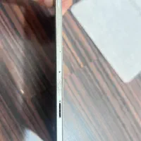 نیاز به پول|تبلت|تهران, قیطریه|دیوار