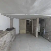 ویلایی دربست ، نقلی|اجارهٔ خانه و ویلا|مشهد, نکاح|دیوار