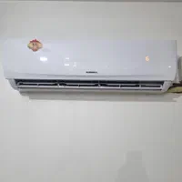 نصب سرویس و تعمیرات انواع کولر،پمپ آب وآبگرمکن|خدمات پیشه و مهارت|اندیمشک, |دیوار