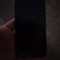 گوشی j7pro فقط ال‌سی‌دی  ایراد دارد .|موبایل|کرج, حیدرآباد|دیوار