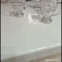 فنجان چای درحدنو