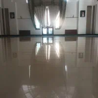 کفسابی سنگسابی سابزن کفصابی صابزن|خدمات نظافت|تهران, نیروی هوایی (پیروزی)|دیوار