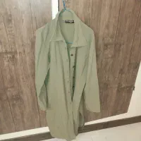 مانتو|لباس|شیراز, باغ تخت|دیوار