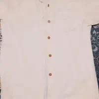 مانتو